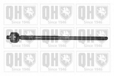 QUINTON HAZELL qr3288s -  Осевой шарнир, рулевая тяга